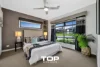 27 Everard Avenue, Clyde North, Vic 3978-Image