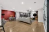 27  Everard Avenue, Clyde North, Vic 3978-Image