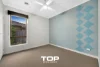 27 Everard Avenue, Clyde North, Vic 3978-Image
