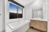 27  Everard Avenue, Clyde North, Vic 3978-Image