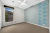 27  Everard Avenue, Clyde North, Vic 3978-Image