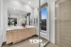 27 Everard Avenue, Clyde North, Vic 3978-Image