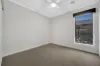 27  Everard Avenue, Clyde North, Vic 3978-Image