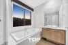 27 Everard Avenue, Clyde North, Vic 3978-Image