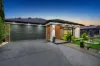 27  Everard Avenue, Clyde North, Vic 3978-Image