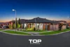 27 Everard Avenue, Clyde North, Vic 3978-Image