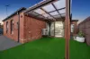 27  Everard Avenue, Clyde North, Vic 3978-Image
