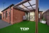 27 Everard Avenue, Clyde North, Vic 3978-Image