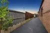 27  Everard Avenue, Clyde North, Vic 3978-Image