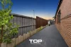 27 Everard Avenue, Clyde North, Vic 3978-Image