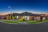 27  Everard Avenue, Clyde North, Vic 3978-Image