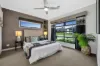 27  Everard Avenue, Clyde North, Vic 3978-Image