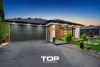 27 Everard Avenue, Clyde North, Vic 3978-Image