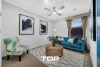 27 Everard Avenue, Clyde North, Vic 3978-Image