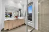 27  Everard Avenue, Clyde North, Vic 3978-Image