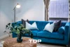 27 Everard Avenue, Clyde North, Vic 3978-Image