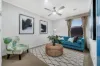 27  Everard Avenue, Clyde North, Vic 3978-Image