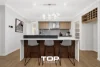 27 Everard Avenue, Clyde North, Vic 3978-Image