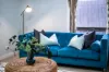27  Everard Avenue, Clyde North, Vic 3978-Image