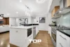 27 Everard Avenue, Clyde North, Vic 3978-Image