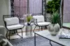 27  Everard Avenue, Clyde North, Vic 3978-Image