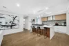 27  Everard Avenue, Clyde North, Vic 3978-Image
