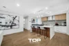 27 Everard Avenue, Clyde North, Vic 3978-Image