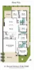 27  Everard Avenue, Clyde North, Vic 3978-Floorplan