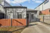 27 Everard Street, Footscray, Vic 3011