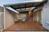 27 Everard Street, Footscray, Vic 3011-Image