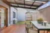 27 Everard Street, Footscray, Vic 3011-Image