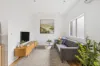 27 Everard Street, Footscray, Vic 3011-Image