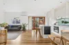 27 Everard Street, Footscray, Vic 3011-Image