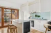 27 Everard Street, Footscray, Vic 3011-Image