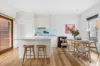 27 Everard Street, Footscray, Vic 3011-Image