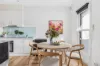 27 Everard Street, Footscray, Vic 3011-Image