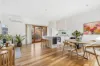27 Everard Street, Footscray, Vic 3011-Image