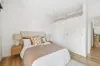27 Everard Street, Footscray, Vic 3011-Image