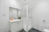 27 Everard Street, Footscray, Vic 3011-Image