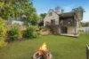 27 Excalibur Road, Cornubia QLD 4130-Image