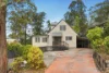 27 Excalibur Road, Cornubia QLD 4130-Image