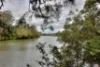 27 Excalibur Road, Cornubia QLD 4130-Image