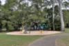 27 Excalibur Road, Cornubia QLD 4130-Image