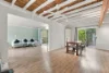 27 Excalibur Road, Cornubia QLD 4130-Image