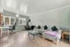 27 Excalibur Road, Cornubia QLD 4130-Image