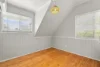 27 Excalibur Road, Cornubia QLD 4130-Image