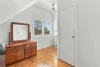 27 Excalibur Road, Cornubia QLD 4130-Image