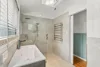 27 Excalibur Road, Cornubia QLD 4130-Image