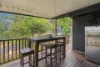 27 Excalibur Road, Cornubia QLD 4130-Image
