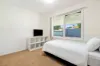 27 Exmouth Road, Kanahooka, NSW 2530-Image